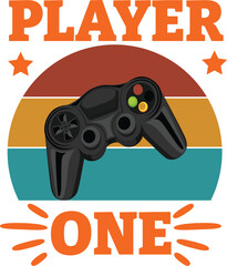 Welcome to my FA_Creativeidea Adobe Stock. 
Gaming Svg Design
Where you will get high quality and Unique SVG designs
shirt, Mug, Pillow, Bag, Clothes printing, Printable decoration and much more.

