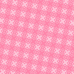 Design for book, notebook and calendar covers. high quality textile design. various geometric shapes for fabricated products