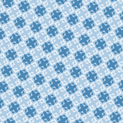 Design for book, notebook and calendar covers. high quality textile design. various geometric shapes for fabricated products