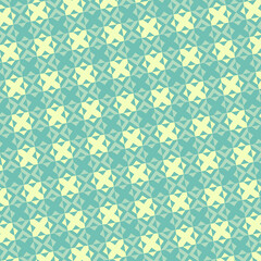 Design for book, notebook and calendar covers. high quality textile design. various geometric shapes for fabricated products