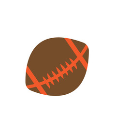 rugby logo icon