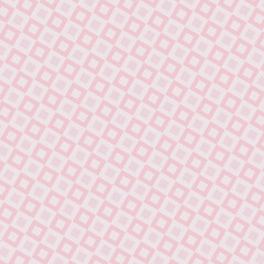 Design for book, notebook and calendar covers. high quality textile design. various geometric shapes for fabricated products