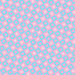 Design for book, notebook and calendar covers. high quality textile design. various geometric shapes for fabricated products