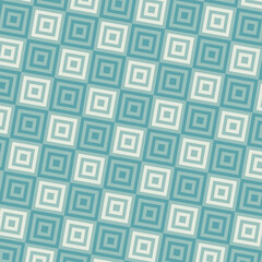 Design for book, notebook and calendar covers. high quality textile design. various geometric shapes for fabricated products