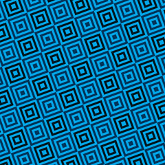 Design for book, notebook and calendar covers. high quality textile design. various geometric shapes for fabricated products