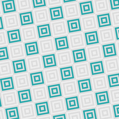 Design for book, notebook and calendar covers. high quality textile design. various geometric shapes for fabricated products