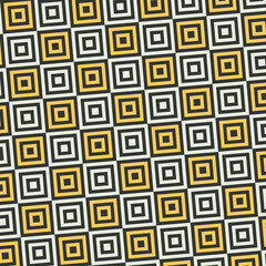 Design for book, notebook and calendar covers. high quality textile design. various geometric shapes for fabricated products