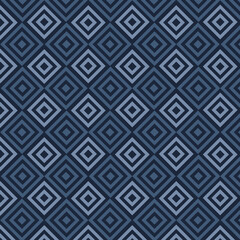 Design for book, notebook and calendar covers. high quality textile design. various geometric shapes for fabricated products