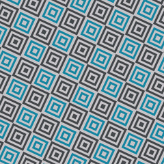 Design for book, notebook and calendar covers. high quality textile design. various geometric shapes for fabricated products