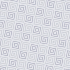 Design for book, notebook and calendar covers. high quality textile design. various geometric shapes for fabricated products