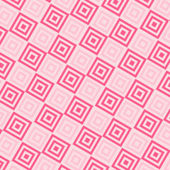 Design for book, notebook and calendar covers. high quality textile design. various geometric shapes for fabricated products