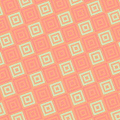 Design for book, notebook and calendar covers. high quality textile design. various geometric shapes for fabricated products