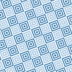 Design for book, notebook and calendar covers. high quality textile design. various geometric shapes for fabricated products