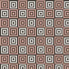 Design for book, notebook and calendar covers. high quality textile design. various geometric shapes for fabricated products