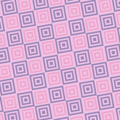 Design for book, notebook and calendar covers. high quality textile design. various geometric shapes for fabricated products