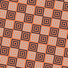 Design for book, notebook and calendar covers. high quality textile design. various geometric shapes for fabricated products