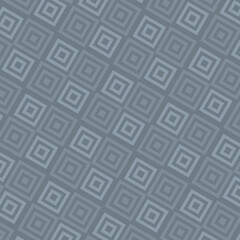 Design for book, notebook and calendar covers. high quality textile design. various geometric shapes for fabricated products