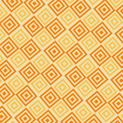 Design for book, notebook and calendar covers. high quality textile design. various geometric shapes for fabricated products