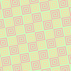 Design for book, notebook and calendar covers. high quality textile design. various geometric shapes for fabricated products