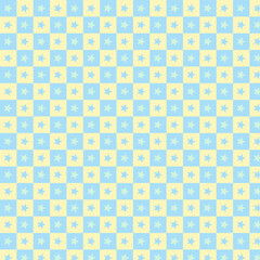 Design for book, notebook and calendar covers. high quality textile design. various geometric shapes for fabricated products