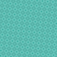 Design for book, notebook and calendar covers. high quality textile design. various geometric shapes for fabricated products