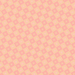 Design for book, notebook and calendar covers. high quality textile design. various geometric shapes for fabricated products