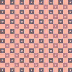 Design for book, notebook and calendar covers. high quality textile design. various geometric shapes for fabricated products