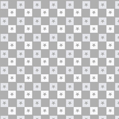 Design for book, notebook and calendar covers. high quality textile design. various geometric shapes for fabricated products