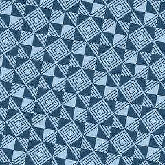 Design for book, notebook and calendar covers. high quality textile design. various geometric shapes for fabricated products