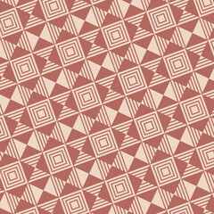 Design for book, notebook and calendar covers. high quality textile design. various geometric shapes for fabricated products