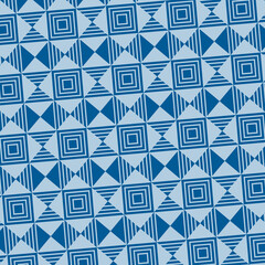 Design for book, notebook and calendar covers. high quality textile design. various geometric shapes for fabricated products