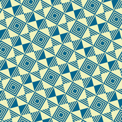 Design for book, notebook and calendar covers. high quality textile design. various geometric...