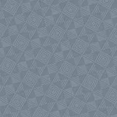 Design for book, notebook and calendar covers. high quality textile design. various geometric shapes for fabricated products