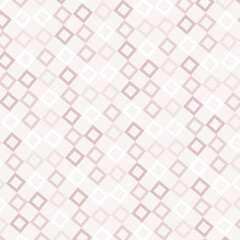 Design for book, notebook and calendar covers. high quality textile design. various geometric shapes for fabricated products