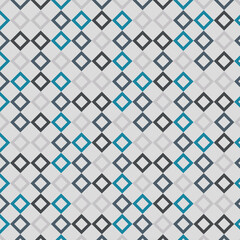 Design for book, notebook and calendar covers. high quality textile design. various geometric shapes for fabricated products