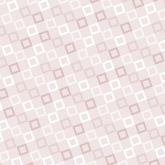 Design for book, notebook and calendar covers. high quality textile design. various geometric shapes for fabricated products