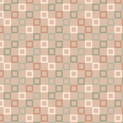 Design for book, notebook and calendar covers. high quality textile design. various geometric shapes for fabricated products