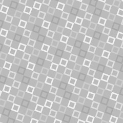 Design for book, notebook and calendar covers. high quality textile design. various geometric shapes for fabricated products