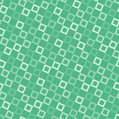 Design for book, notebook and calendar covers. high quality textile design. various geometric shapes for fabricated products