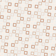 Design for book, notebook and calendar covers. high quality textile design. various geometric shapes for fabricated products