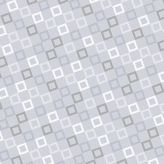 Design for book, notebook and calendar covers. high quality textile design. various geometric shapes for fabricated products