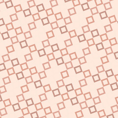 Design for book, notebook and calendar covers. high quality textile design. various geometric shapes for fabricated products