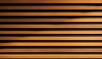 Obraz premium madeira ripada