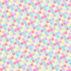 Design for book, notebook and calendar covers. high quality textile design. various geometric shapes for fabricated products