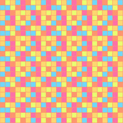 Design for book, notebook and calendar covers. high quality textile design. various geometric shapes for fabricated products