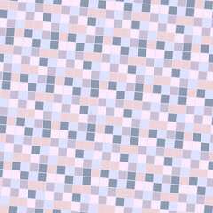 Design for book, notebook and calendar covers. high quality textile design. various geometric shapes for fabricated products