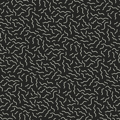 Design for book, notebook and calendar covers. high quality textile design. various geometric shapes for fabricated products