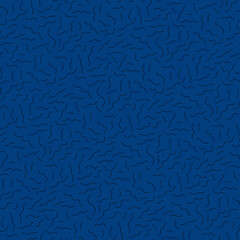 Design for book, notebook and calendar covers. high quality textile design. various geometric shapes for fabricated products