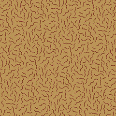 Design for book, notebook and calendar covers. high quality textile design. various geometric shapes for fabricated products