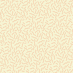 Design for book, notebook and calendar covers. high quality textile design. various geometric shapes for fabricated products